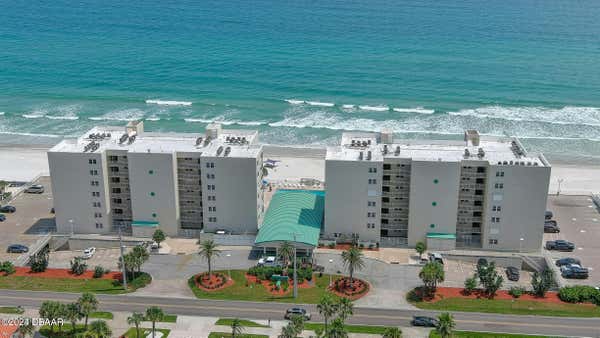 4495 S ATLANTIC AVE UNIT 6030, PONCE INLET, FL 32127 - Image 1