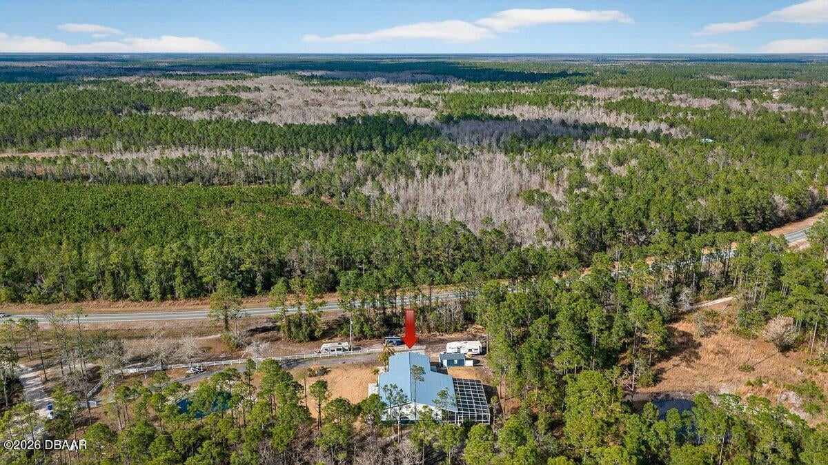 Ormond Beach, Florida, 32174, United States, 3 Bedrooms Bedrooms, ,3 BathroomsBathrooms,Residential,Active,2017890