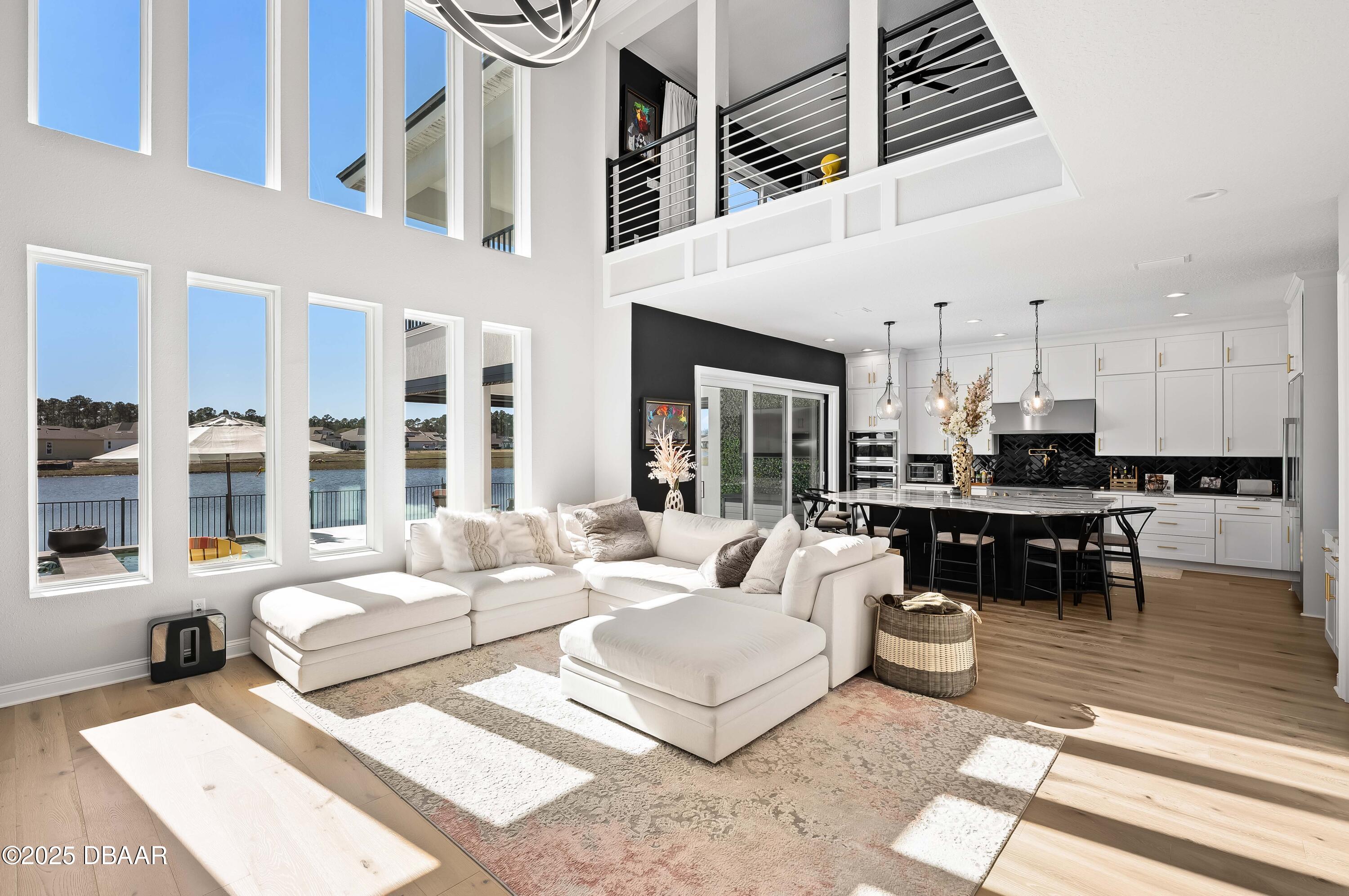 Fernandina Beach, Florida, 32034, United States, 5 Bedrooms Bedrooms, ,4 BathroomsBathrooms,Residential,Active,1920231