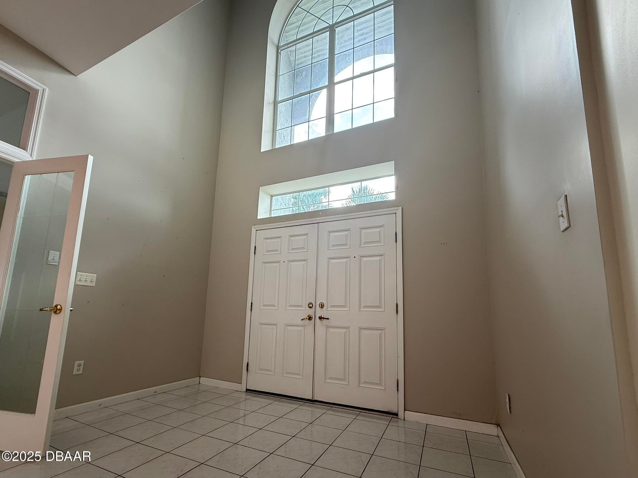 Ponce Inlet, Florida, 32127, United States, 3 Bedrooms Bedrooms, ,4 BathroomsBathrooms,Residential,Active,1971809