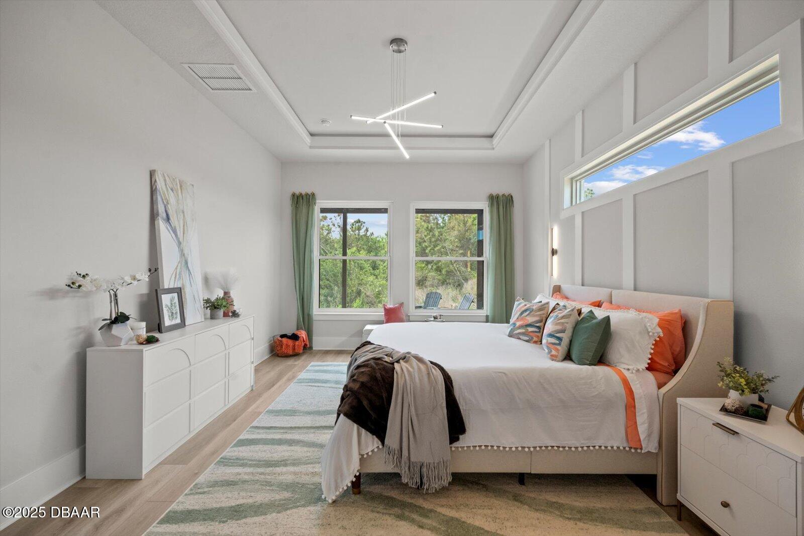 Flagler Beach, Florida, 32136, United States, 4 Bedrooms Bedrooms, ,3 BathroomsBathrooms,Residential,Active,1945221