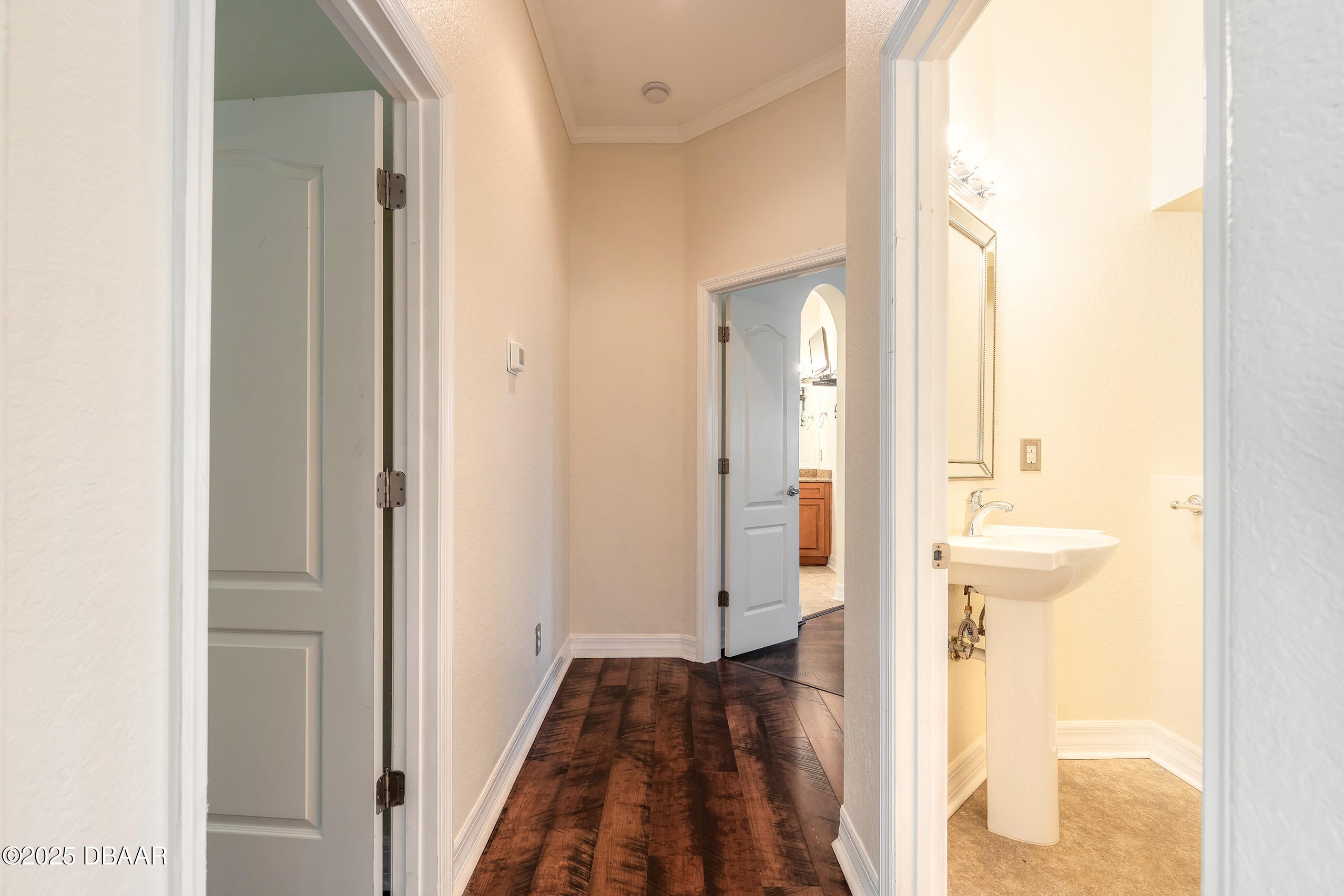 Daytona Beach, Florida, 32124, United States, 5 Bedrooms Bedrooms, ,4 BathroomsBathrooms,Residential,Active,1942402