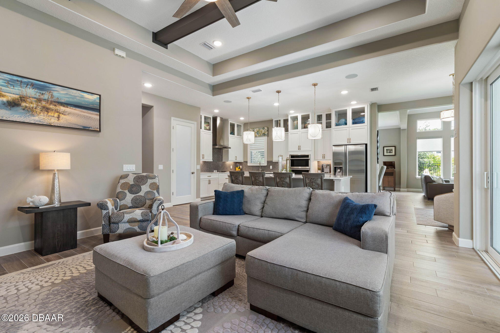 Palm Coast, Florida, 32137, United States, 4 Bedrooms Bedrooms, ,4 BathroomsBathrooms,Residential,Active,2007169