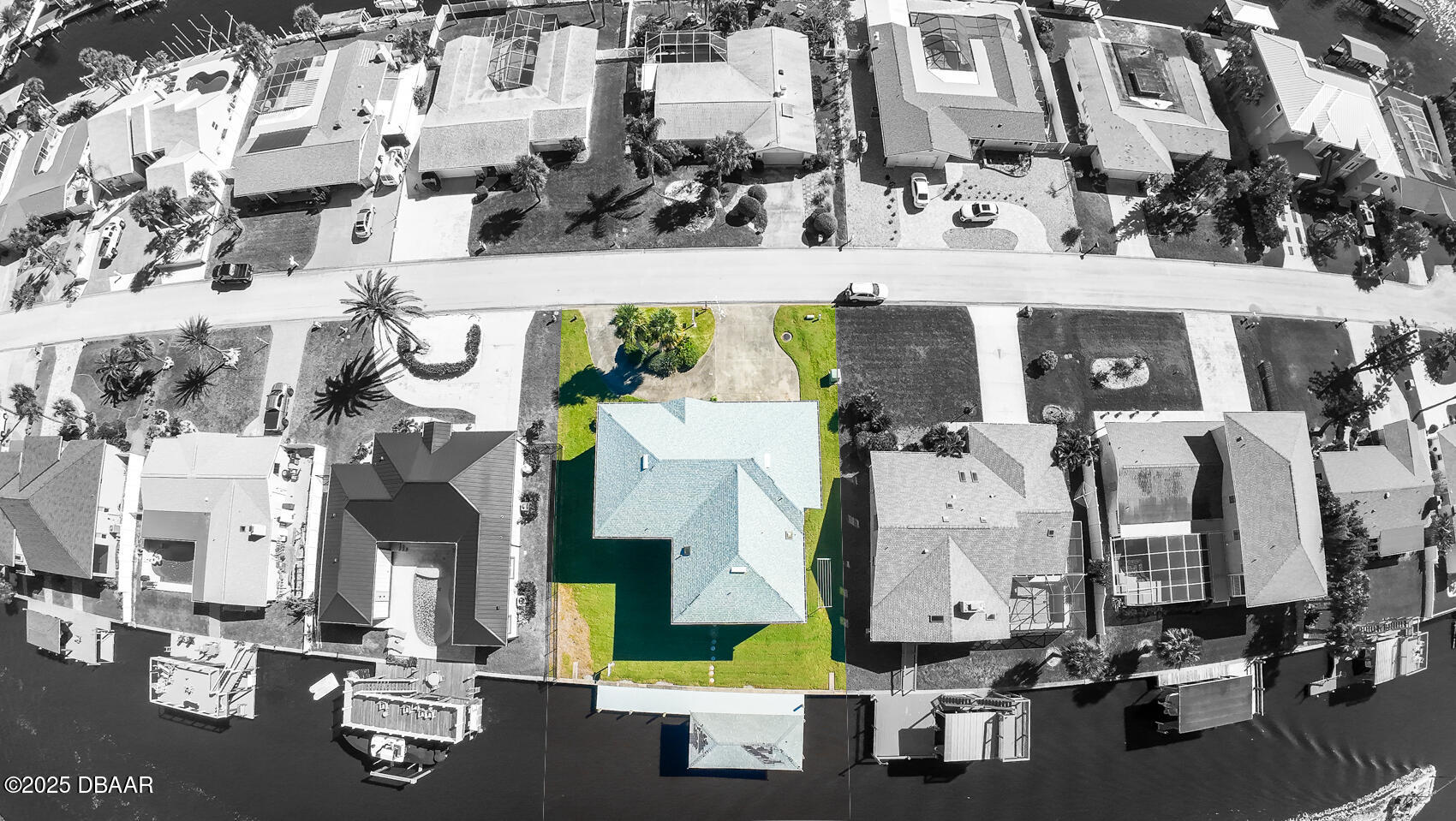 Ponce Inlet, Florida, 32127, United States, 3 Bedrooms Bedrooms, ,4 BathroomsBathrooms,Residential,Active,1971809