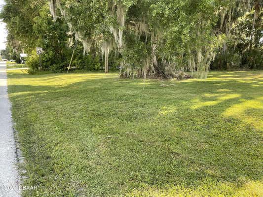 1604 BASS AVE, SEVILLE, FL 32190, photo 3 of 6