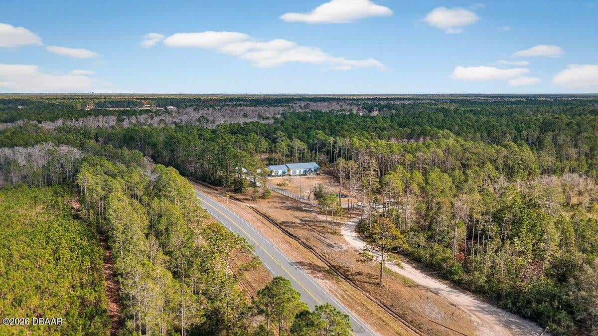 Ormond Beach, Florida, 32174, United States, 3 Bedrooms Bedrooms, ,3 BathroomsBathrooms,Residential,Active,2017890