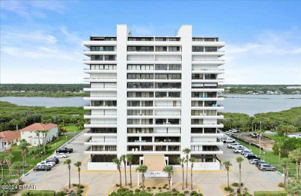 1601 N CENTRAL AVE UNIT 1003, FLAGLER BEACH, FL 32136 - Image 1