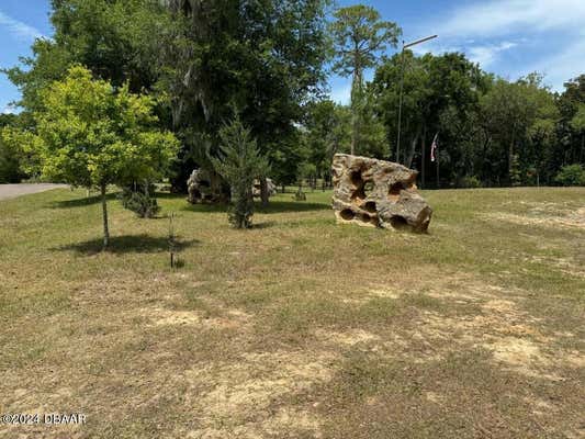 20 SECRETARIAT LN, FLAGLER BEACH, FL 32136, photo 2 of 7