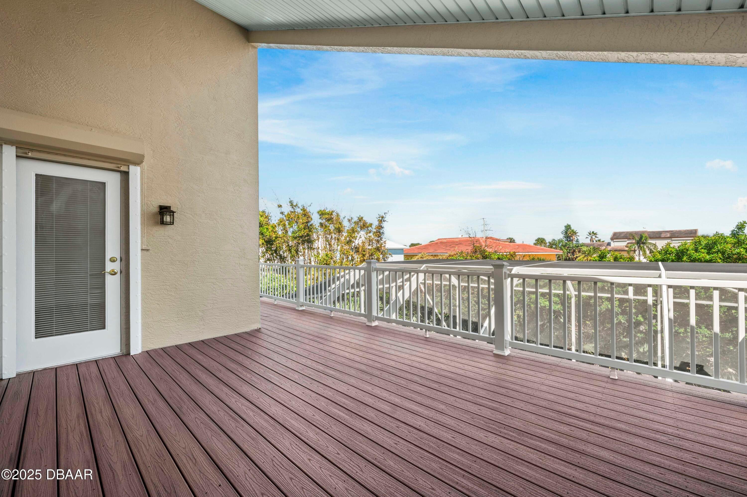 Ponce Inlet, Florida, 32127, United States, 4 Bedrooms Bedrooms, ,3 BathroomsBathrooms,Residential,Active,1967109