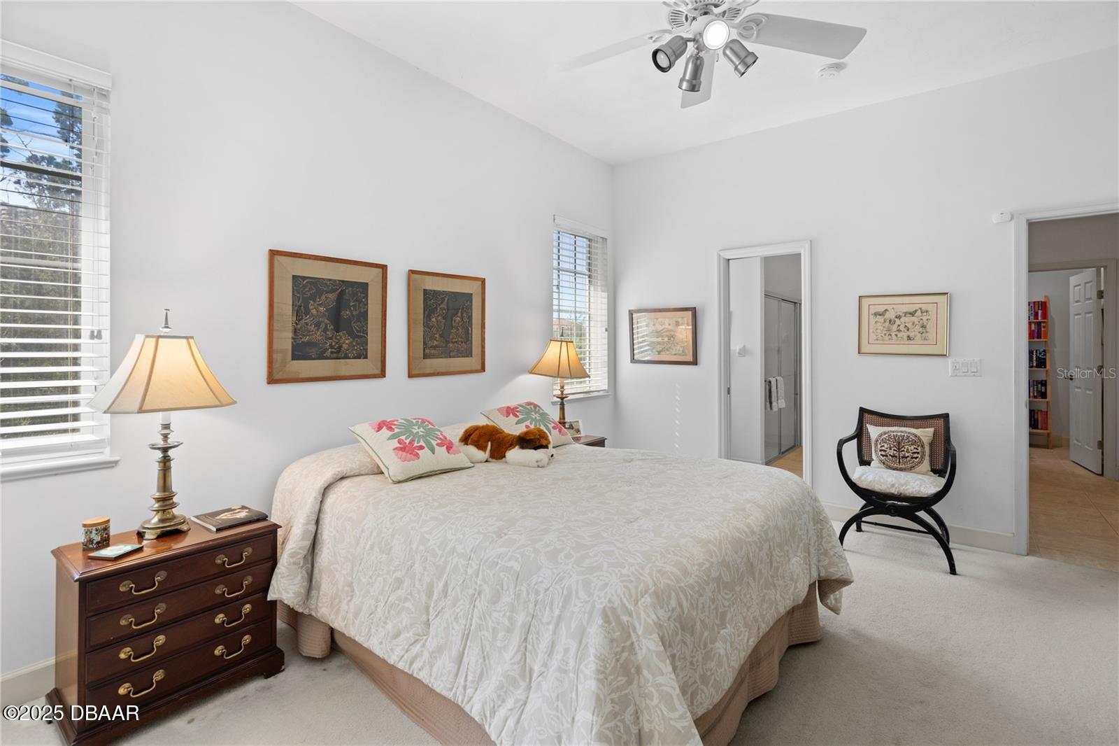 Palm Coast, Florida, 32137, United States, 3 Bedrooms Bedrooms, ,3 BathroomsBathrooms,Residential,Active,1876652