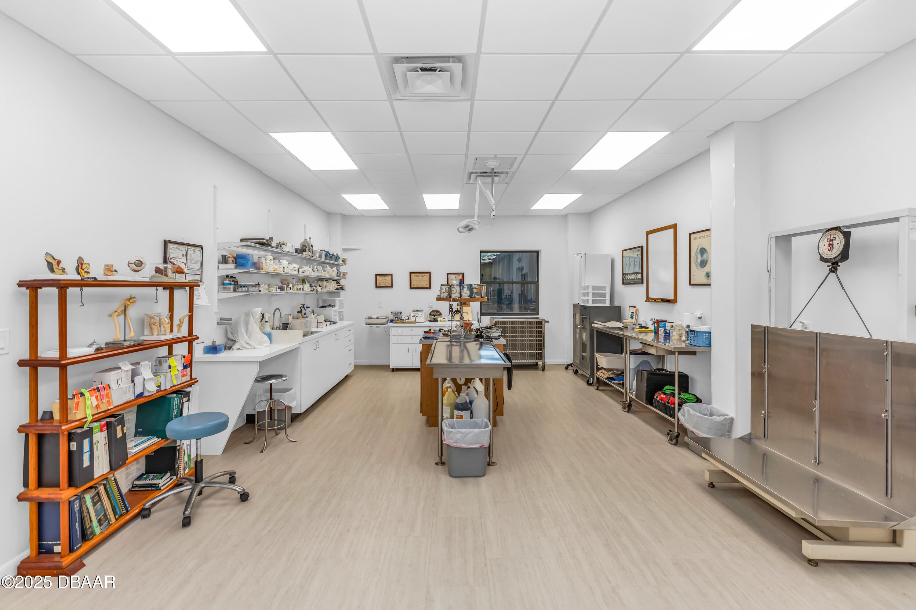 Crystal River, Florida, 34428, United States, 6 Bedrooms Bedrooms, ,5 BathroomsBathrooms,Residential,Active,1942404