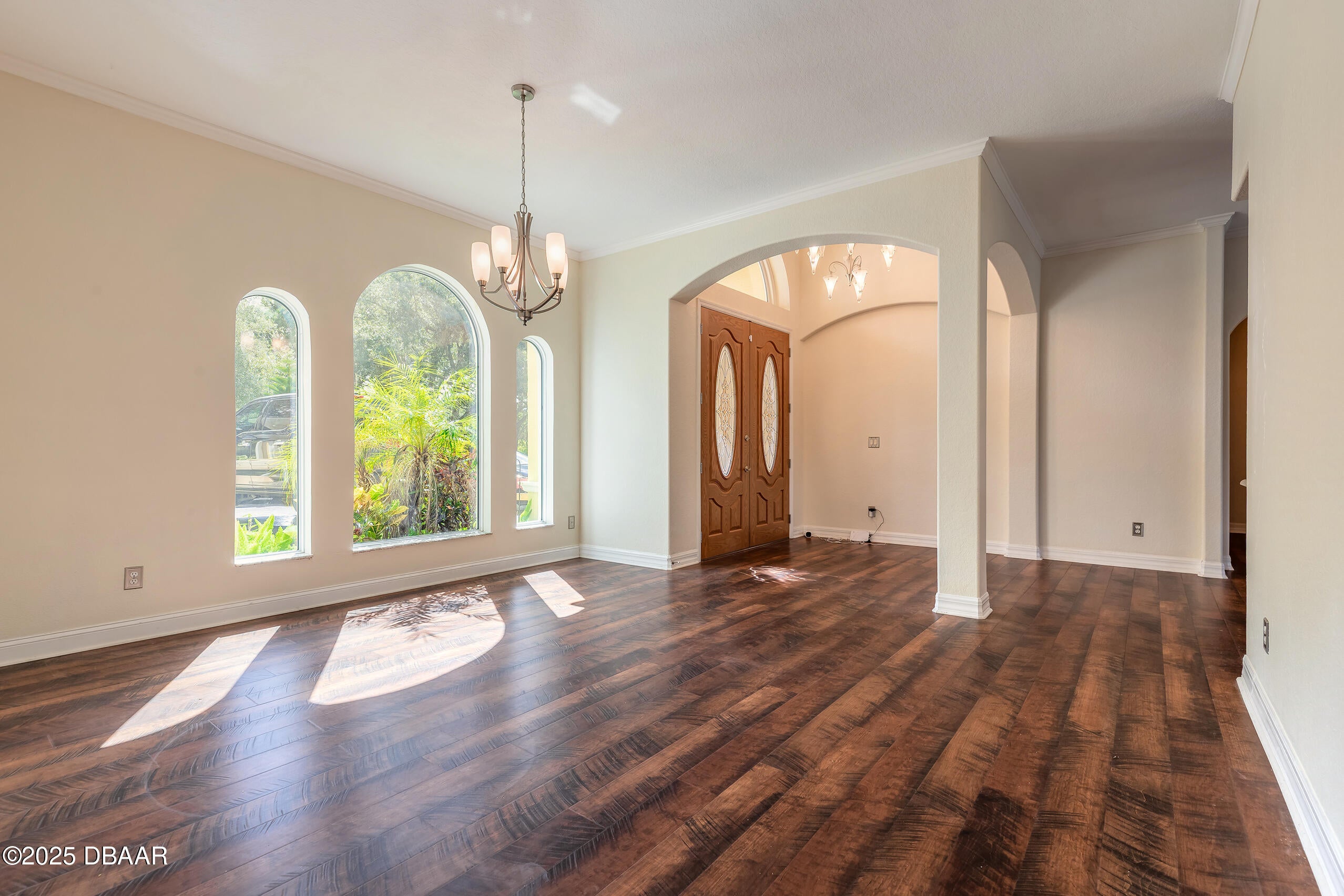 Daytona Beach, Florida, 32124, United States, 5 Bedrooms Bedrooms, ,4 BathroomsBathrooms,Residential,Active,1942402