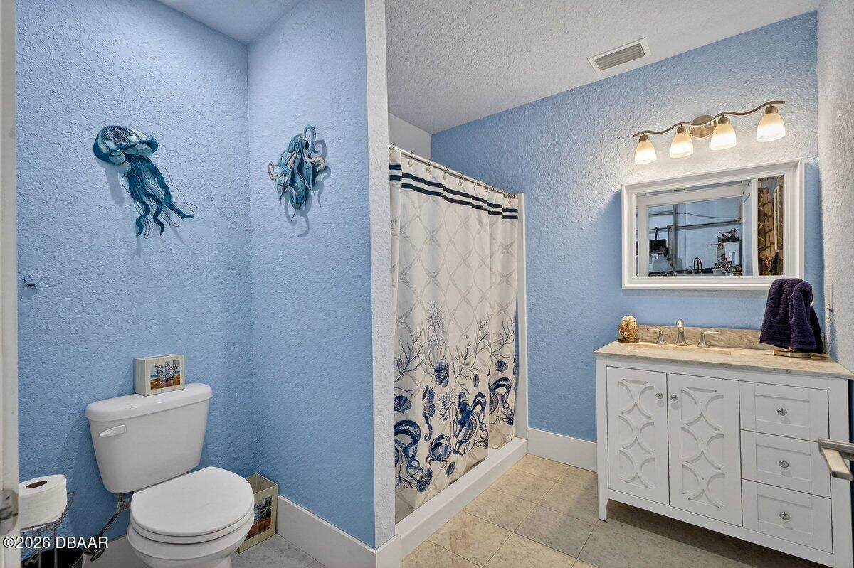 Ormond Beach, Florida, 32174, United States, 3 Bedrooms Bedrooms, ,3 BathroomsBathrooms,Residential,Active,2017890