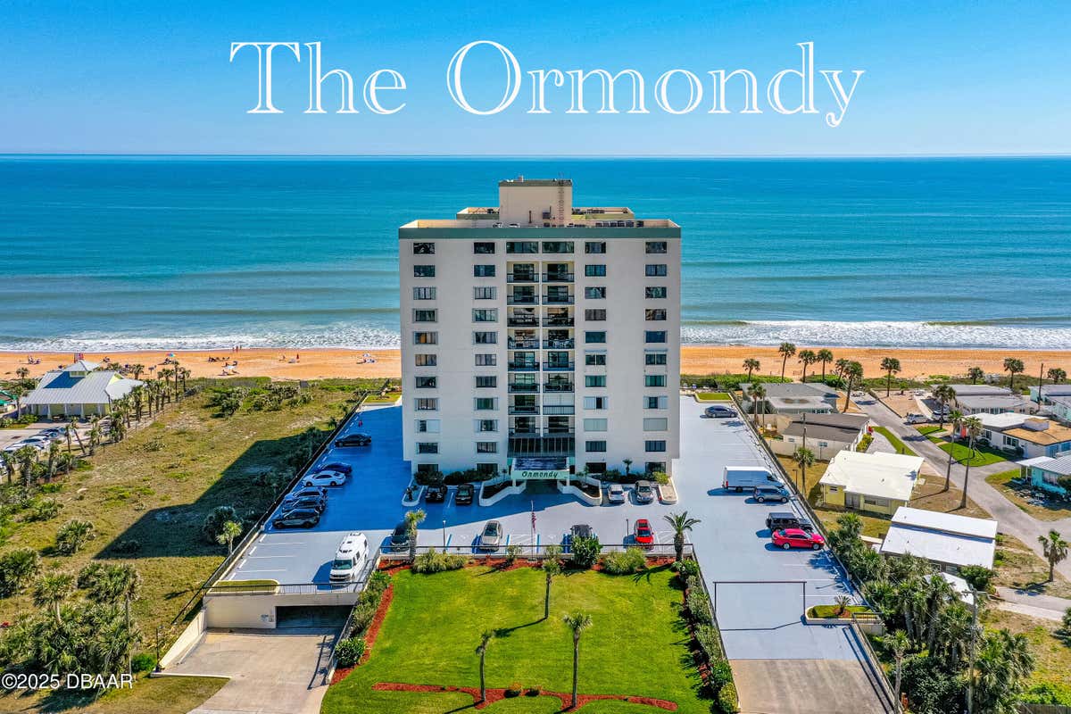 Business Consulting Firm Ormond Beach: Unlock Your Growth Potential