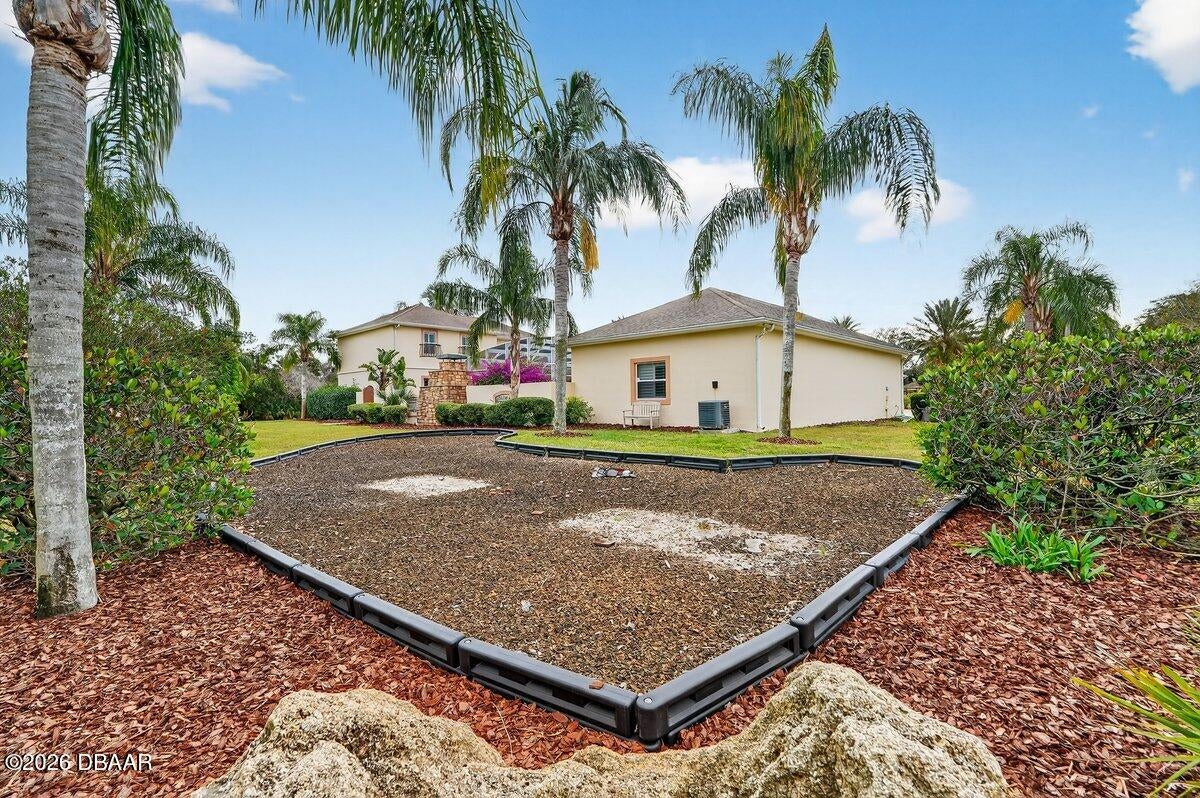 Port Orange, Florida, 32127, United States, 7 Bedrooms Bedrooms, ,5 BathroomsBathrooms,Residential,Active,2006863