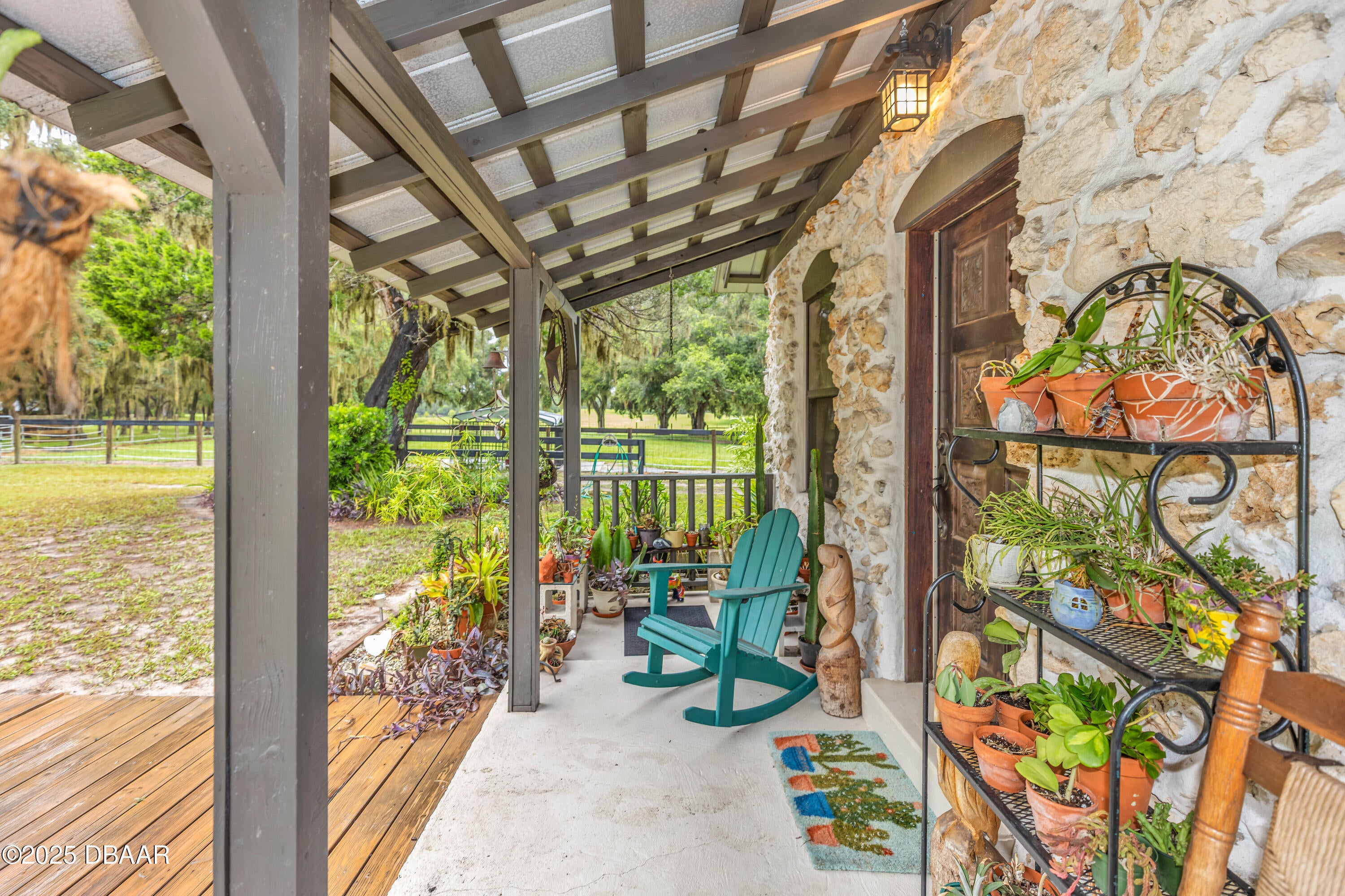 Crystal River, Florida, 34428, United States, 6 Bedrooms Bedrooms, ,5 BathroomsBathrooms,Residential,Active,1942404