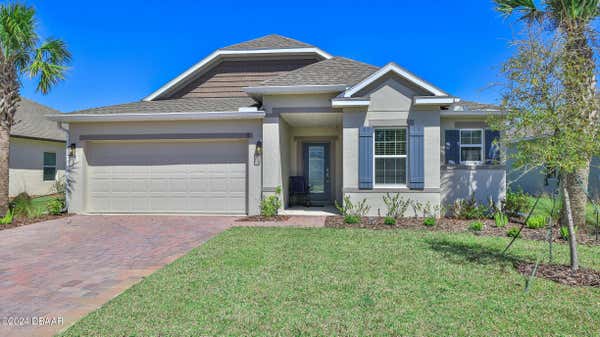 53 FAWN HAVEN TRL, ORMOND BEACH, FL 32174 - Image 1