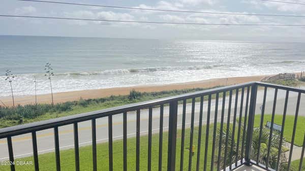 2390 OCEAN SHORE BLVD # 4010, ORMOND BEACH, FL 32176, photo 2 of 22