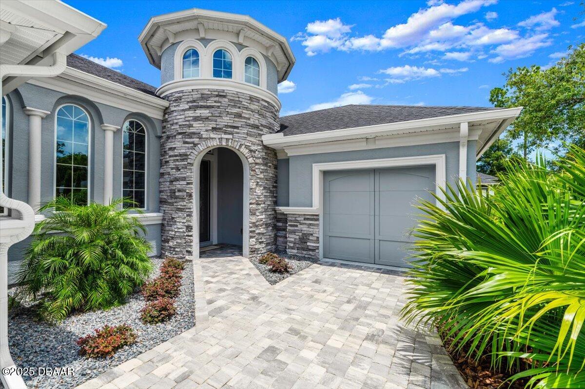 Port Orange, Florida, 32128, United States, 4 Bedrooms Bedrooms, ,3 BathroomsBathrooms,Residential,Active,1894589