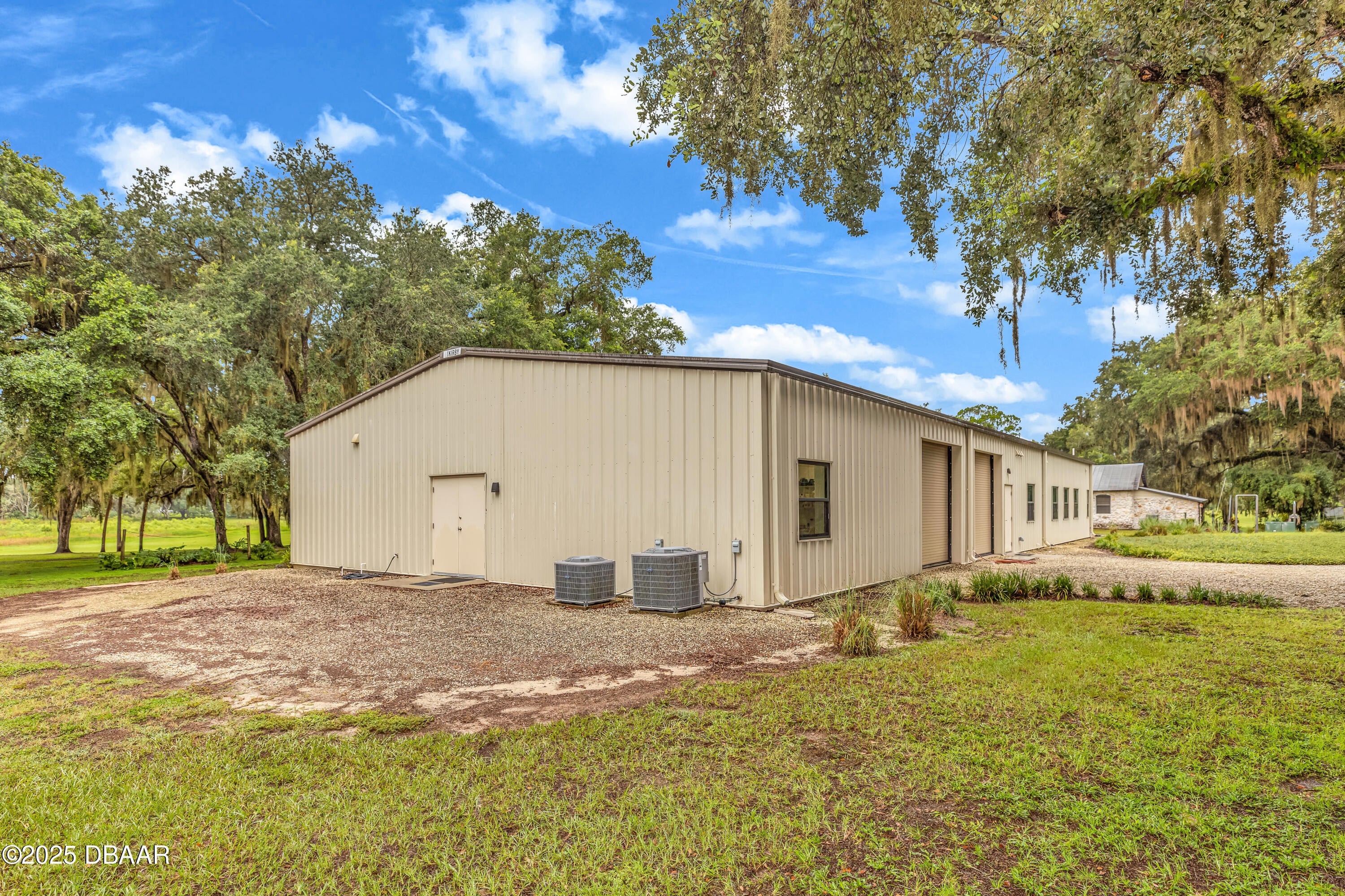 Crystal River, Florida, 34428, United States, 6 Bedrooms Bedrooms, ,5 BathroomsBathrooms,Residential,Active,1942404