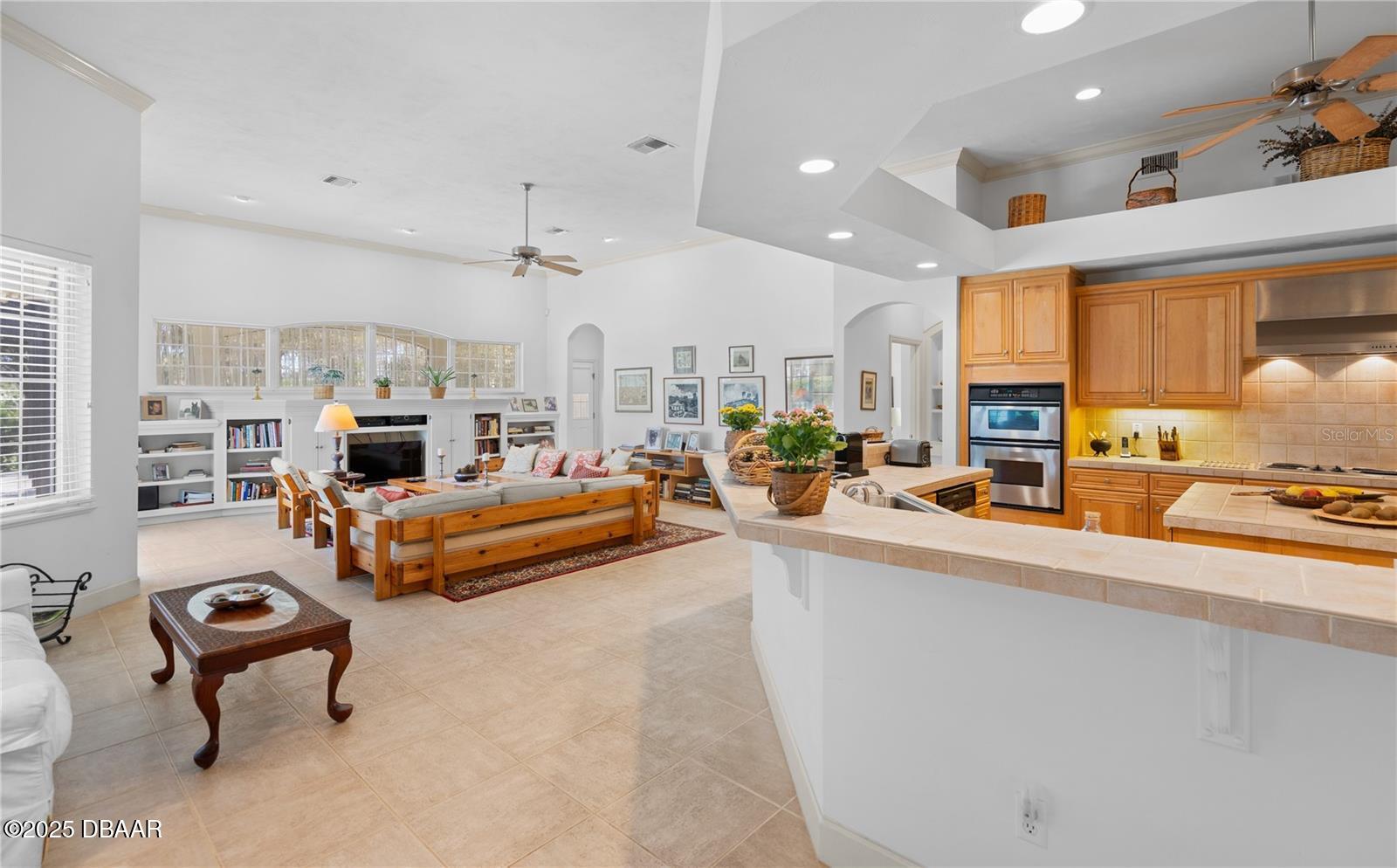 Palm Coast, Florida, 32137, United States, 3 Bedrooms Bedrooms, ,3 BathroomsBathrooms,Residential,Active,1876652