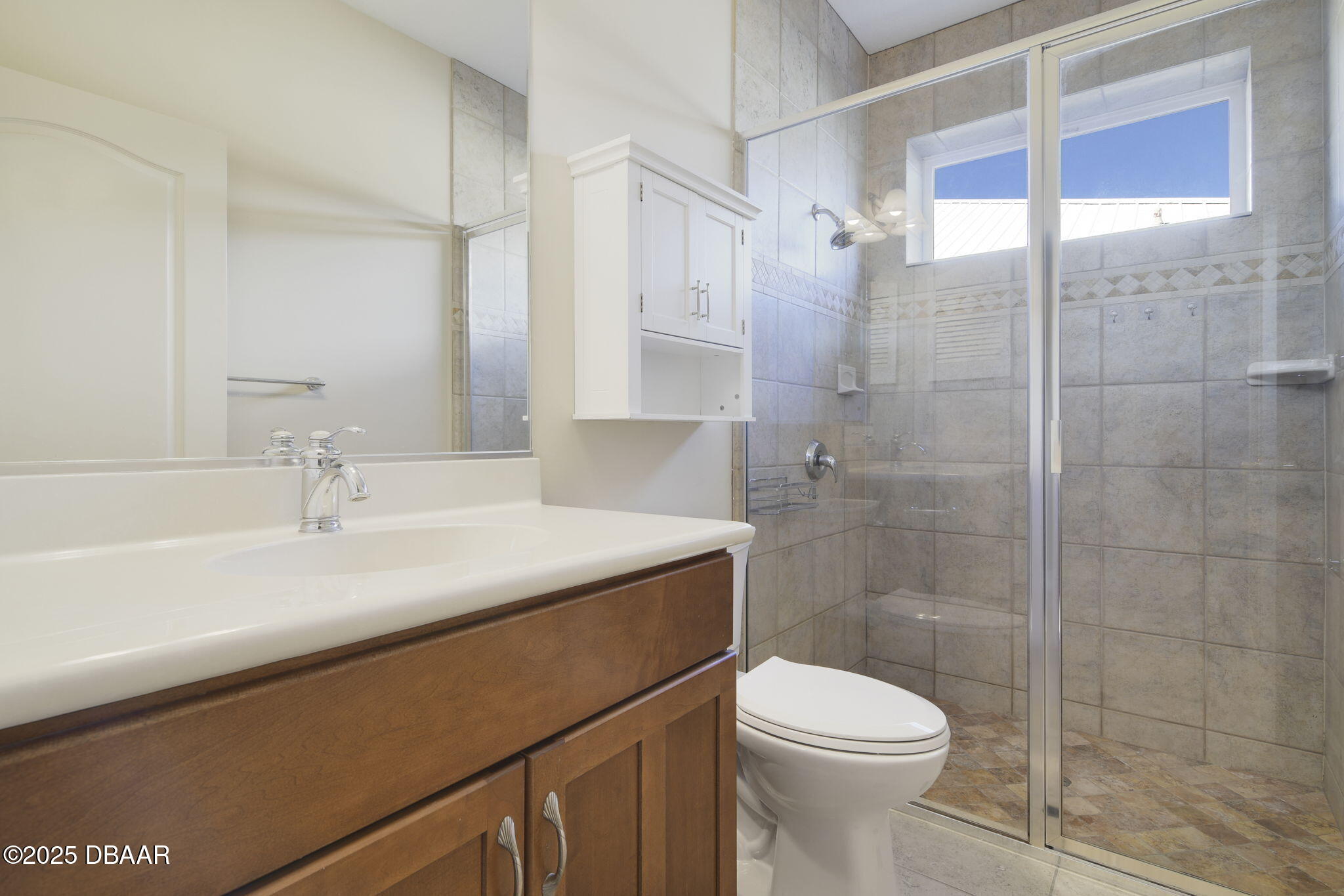 Flagler Beach, Florida, 32136, United States, 6 Bedrooms Bedrooms, ,6 BathroomsBathrooms,Residential,Active,1987238