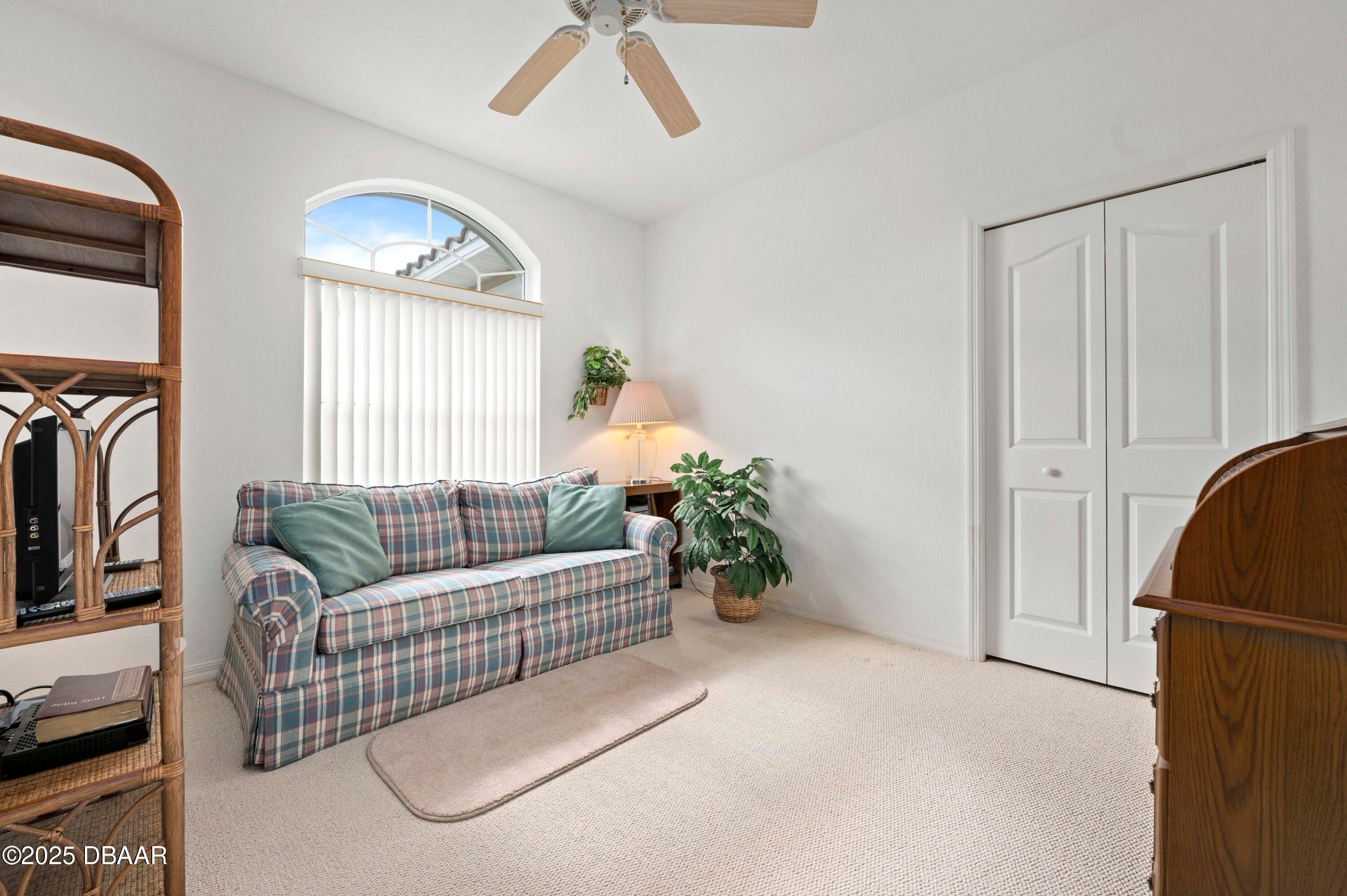 Ponce Inlet, Florida, 32127, United States, 4 Bedrooms Bedrooms, ,3 BathroomsBathrooms,Residential,Active,1967109