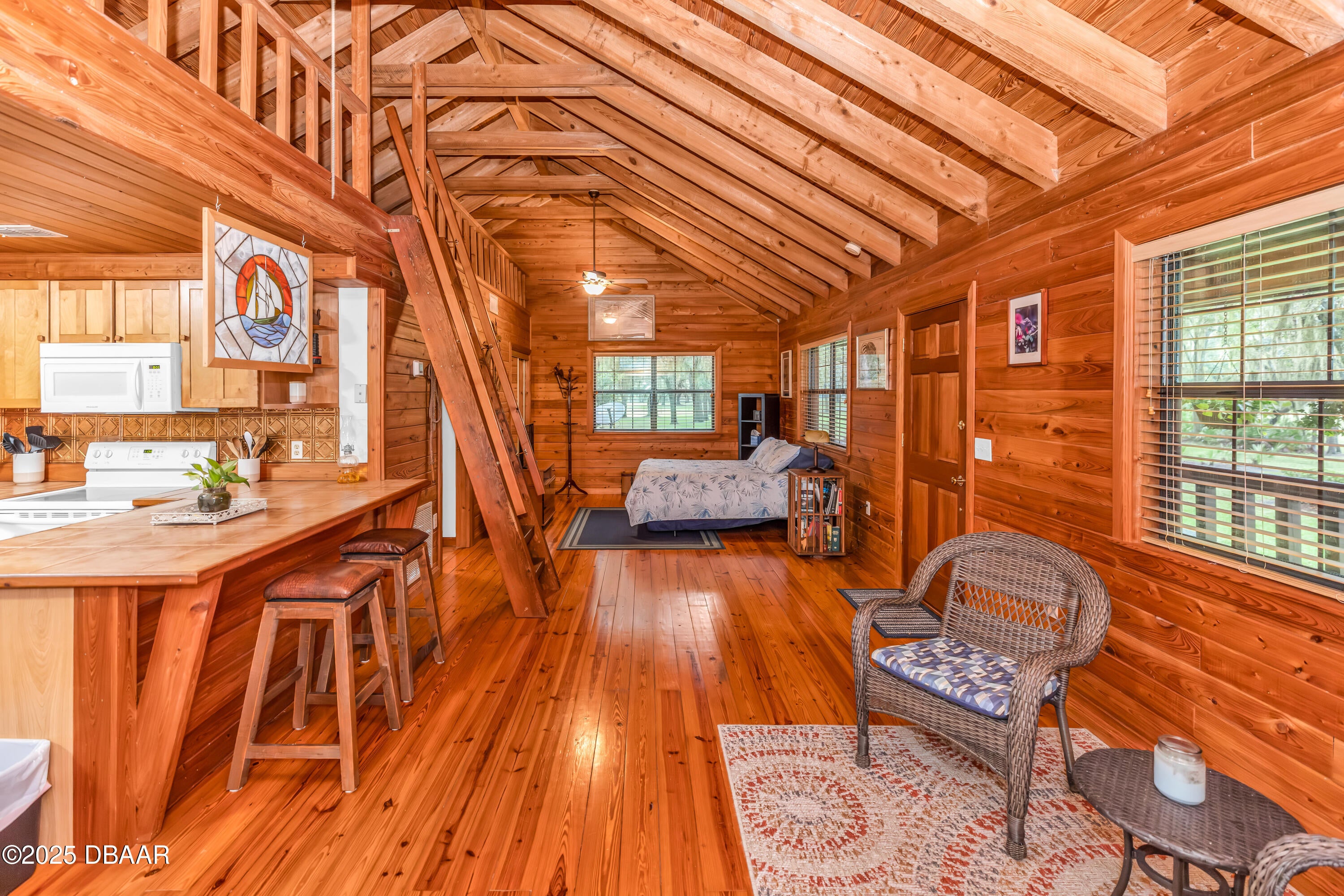 Crystal River, Florida, 34428, United States, 6 Bedrooms Bedrooms, ,5 BathroomsBathrooms,Residential,Active,1942404