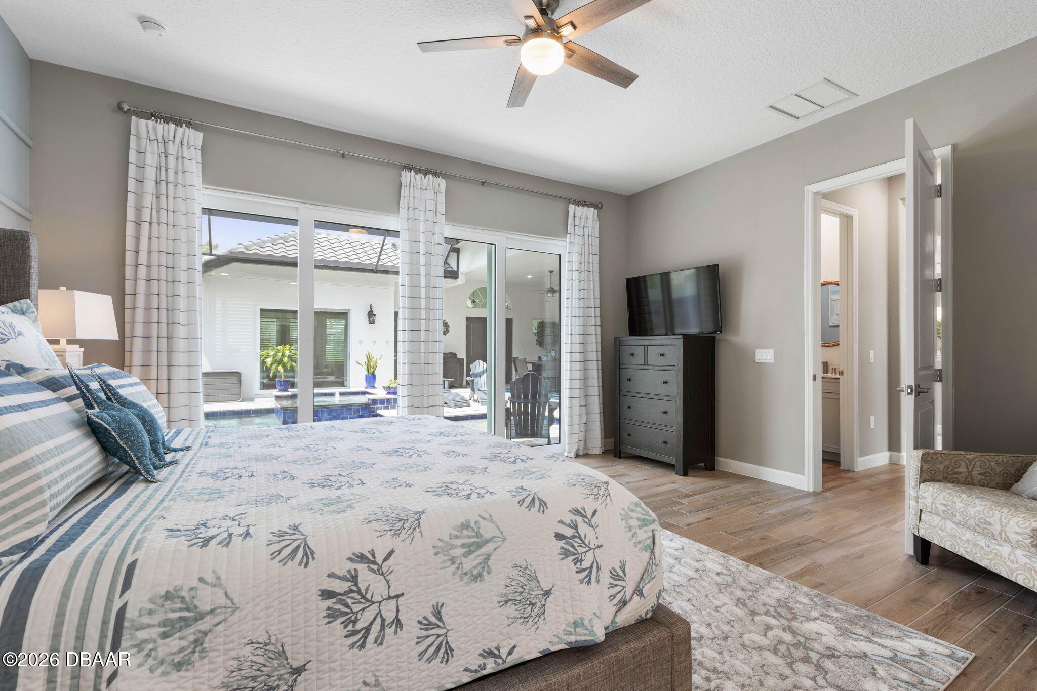 Palm Coast, Florida, 32137, United States, 4 Bedrooms Bedrooms, ,4 BathroomsBathrooms,Residential,Active,2007169