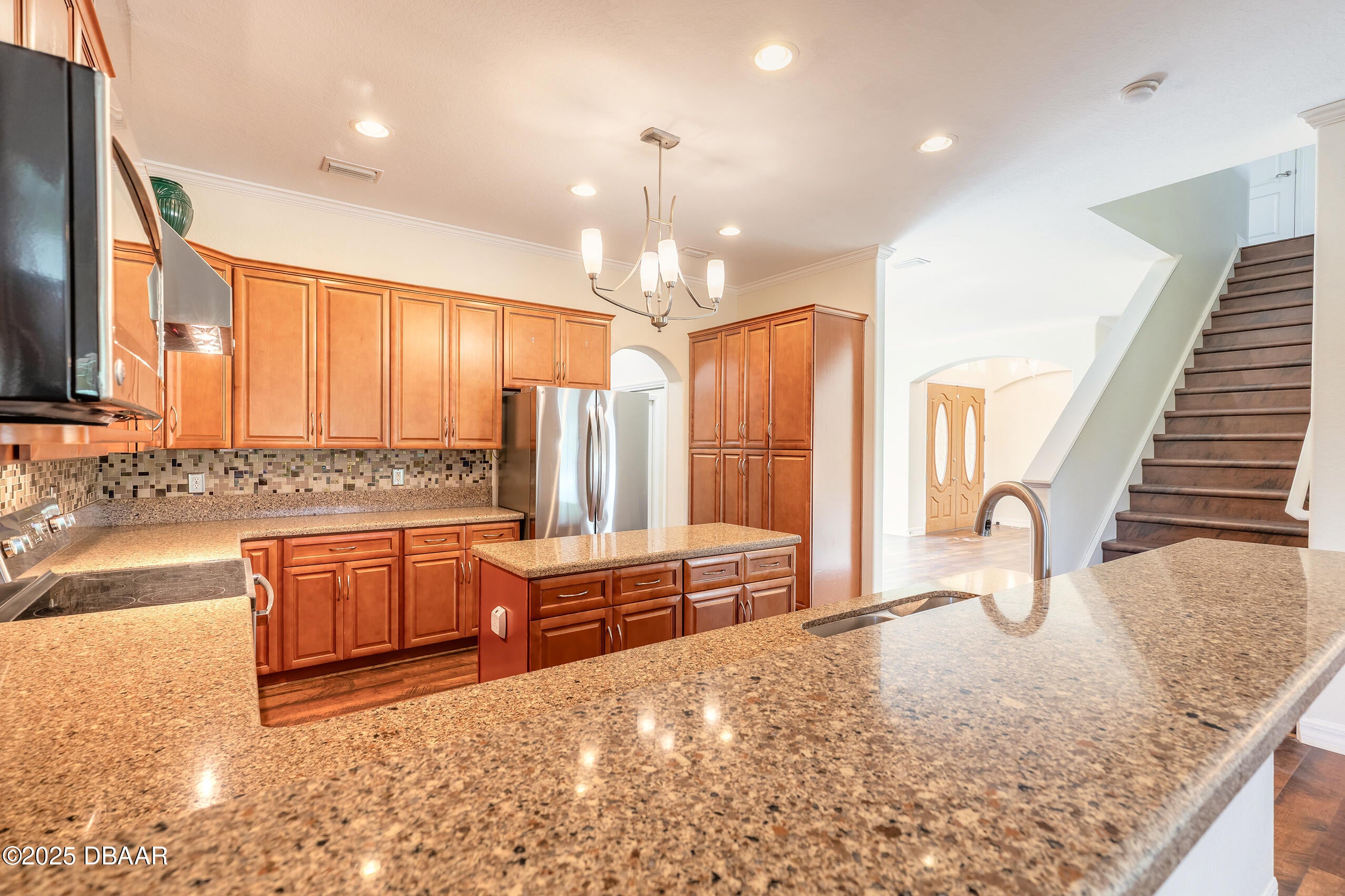 Daytona Beach, Florida, 32124, United States, 5 Bedrooms Bedrooms, ,4 BathroomsBathrooms,Residential,Active,1942402