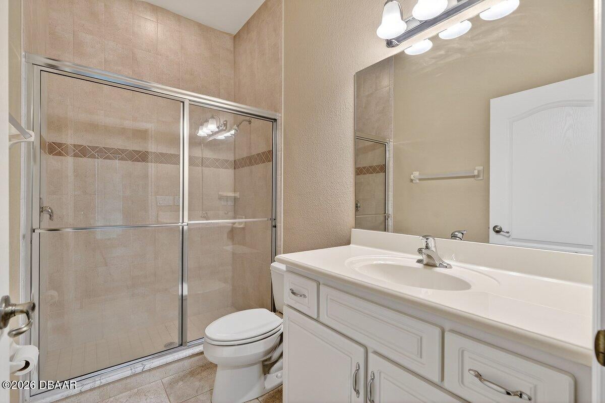 Port Orange, Florida, 32127, United States, 7 Bedrooms Bedrooms, ,5 BathroomsBathrooms,Residential,Active,2006863