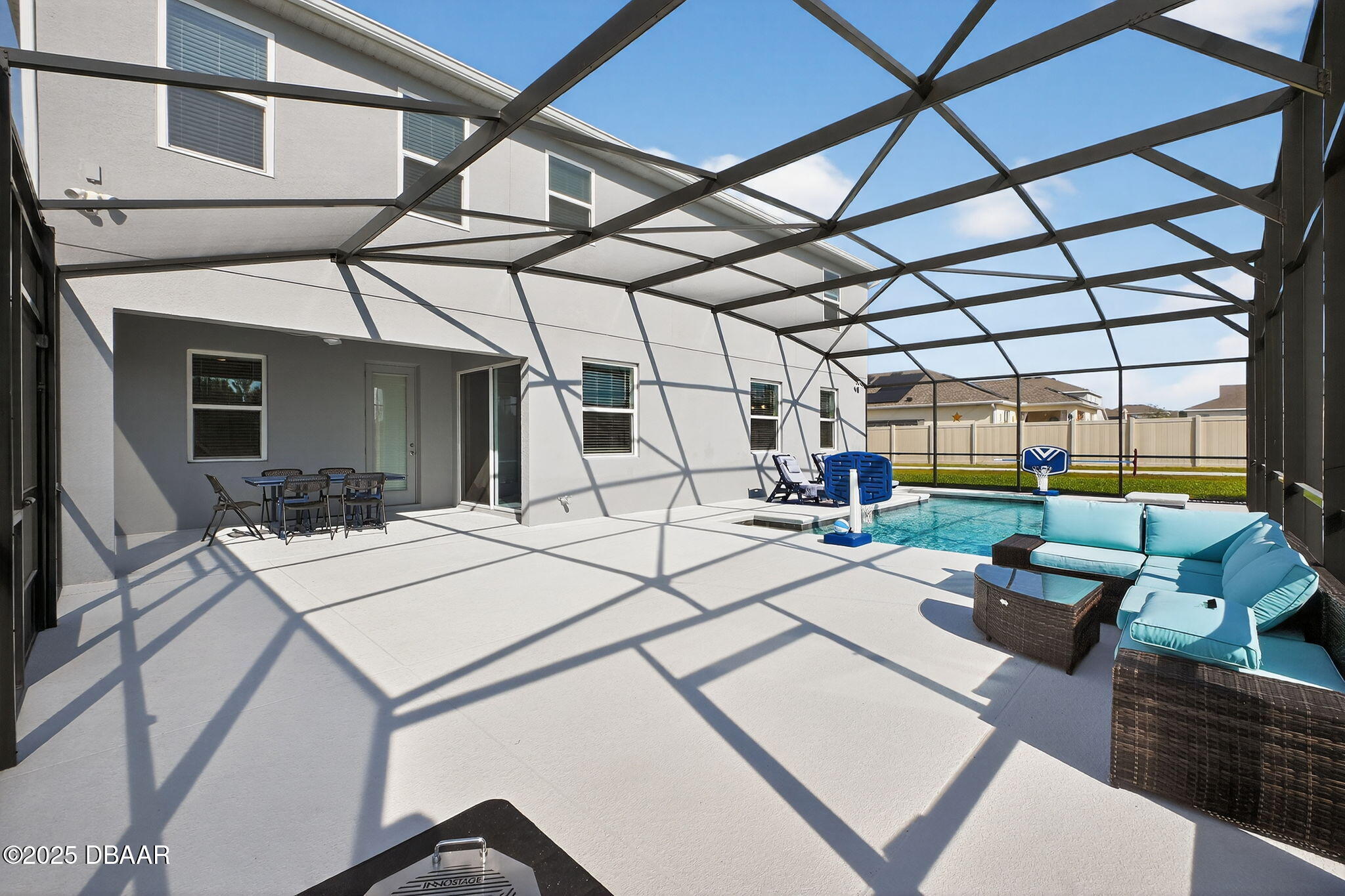 Mount Dora, Florida, 32757, United States, 7 Bedrooms Bedrooms, ,6 BathroomsBathrooms,Residential,Active,2007657