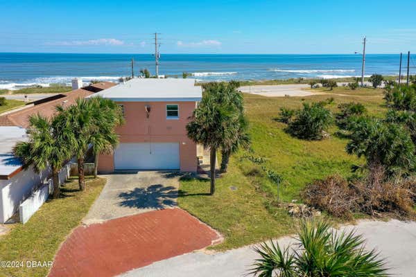 2030 OCEAN SHORE BLVD, ORMOND BEACH, FL 32176 - Image 1