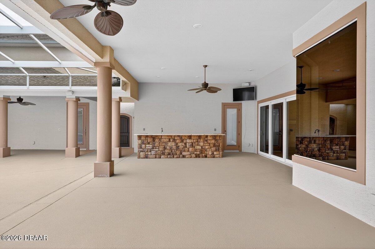 Port Orange, Florida, 32127, United States, 7 Bedrooms Bedrooms, ,5 BathroomsBathrooms,Residential,Active,2006863