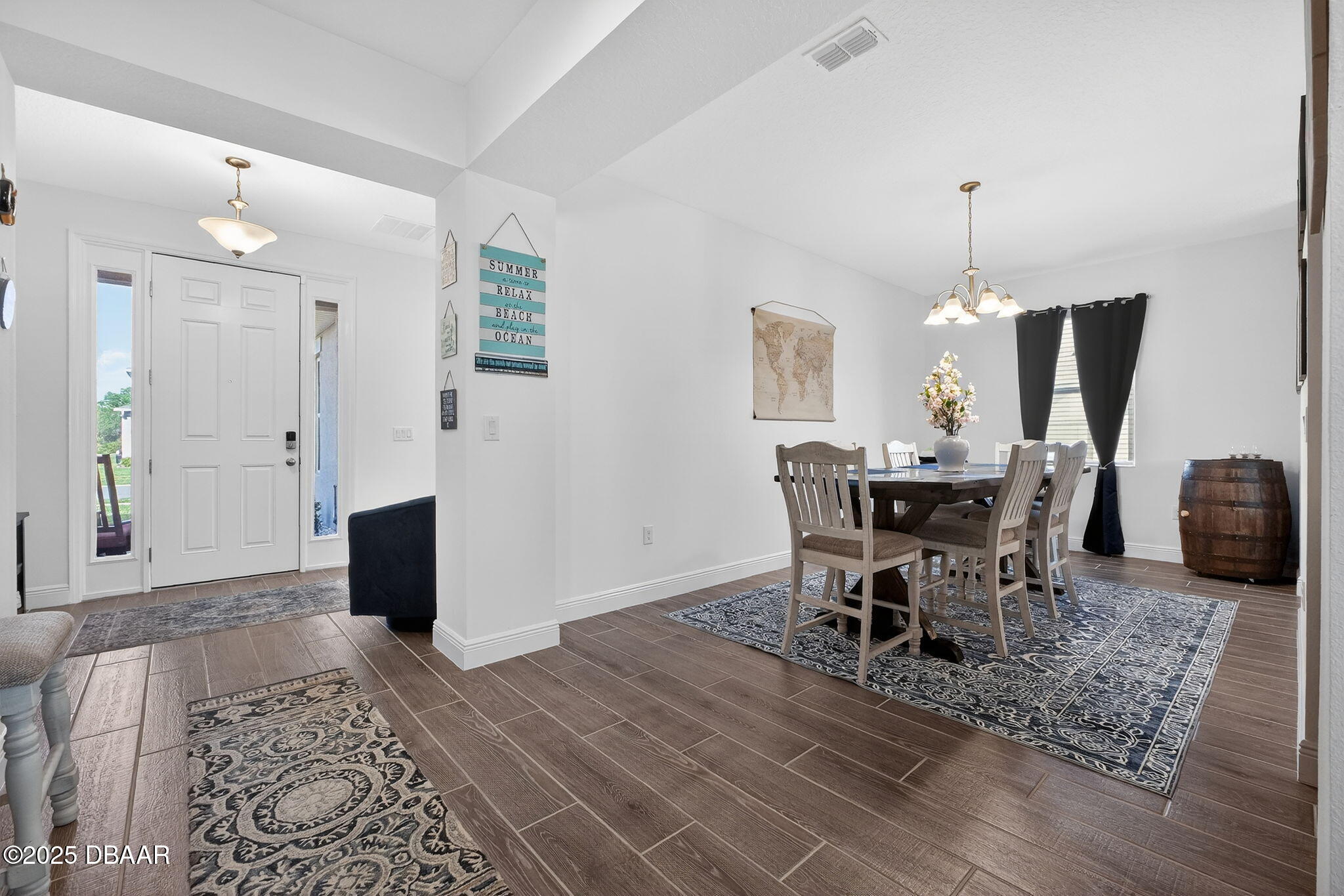 Mount Dora, Florida, 32757, United States, 7 Bedrooms Bedrooms, ,6 BathroomsBathrooms,Residential,Active,2007657