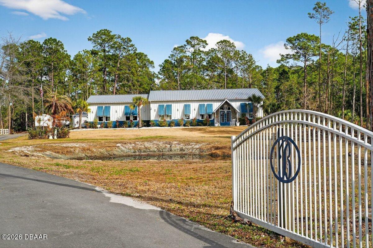 Ormond Beach, Florida, 32174, United States, 3 Bedrooms Bedrooms, ,3 BathroomsBathrooms,Residential,Active,2017890