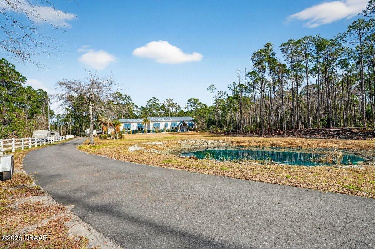 Ormond Beach, Florida, 32174, United States, 3 Bedrooms Bedrooms, ,3 BathroomsBathrooms,Residential,Active,2017890