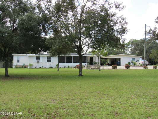 32444 HILL ST, EUSTIS, FL 32736 - Image 1