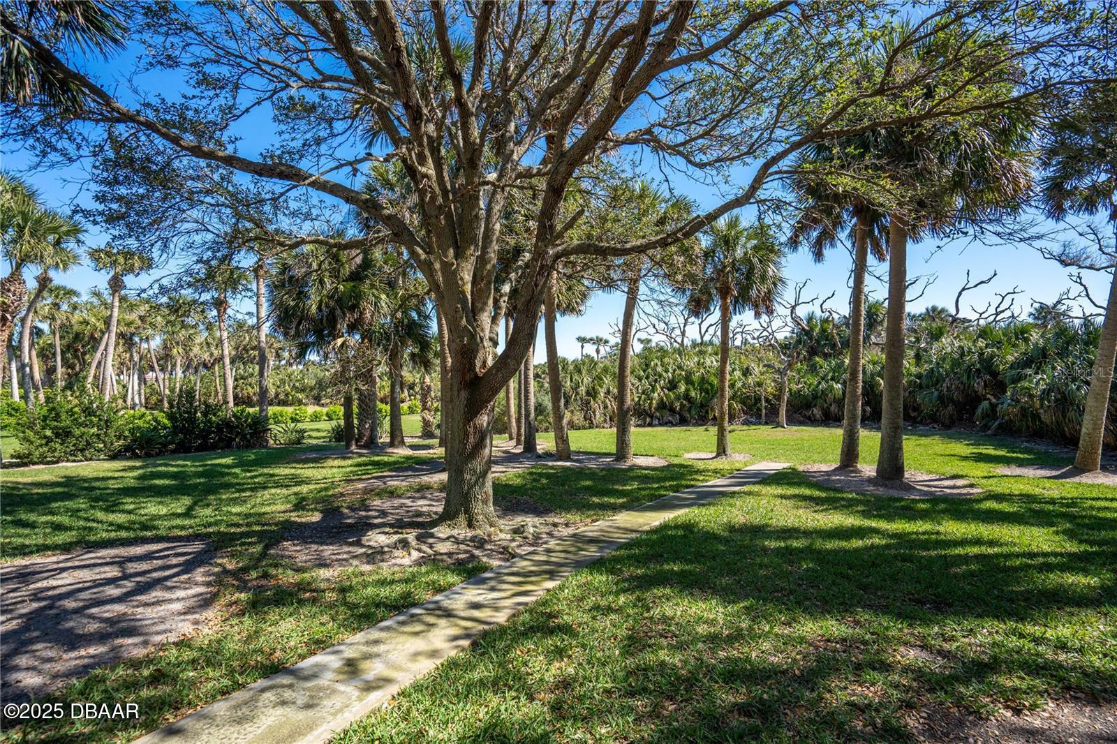 Palm Coast, Florida, 32137, United States, 3 Bedrooms Bedrooms, ,3 BathroomsBathrooms,Residential,Active,1876652