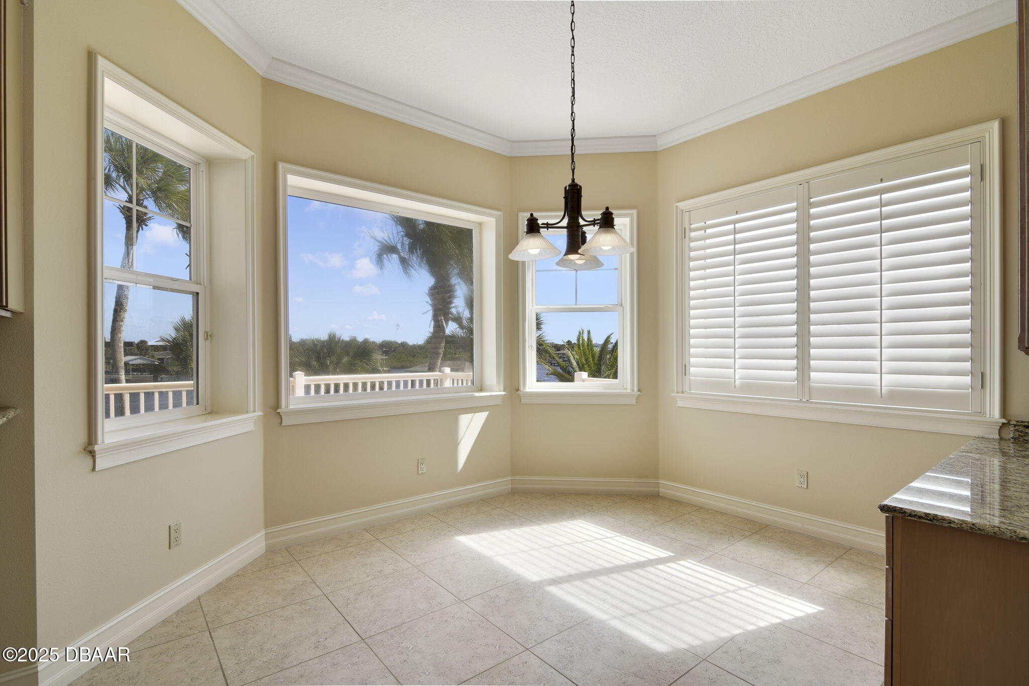 Flagler Beach, Florida, 32136, United States, 6 Bedrooms Bedrooms, ,6 BathroomsBathrooms,Residential,Active,1987238