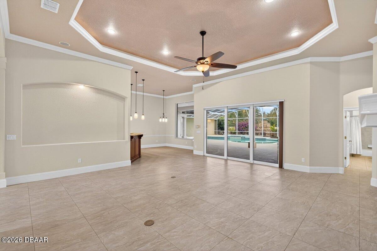 Port Orange, Florida, 32127, United States, 7 Bedrooms Bedrooms, ,5 BathroomsBathrooms,Residential,Active,2006863