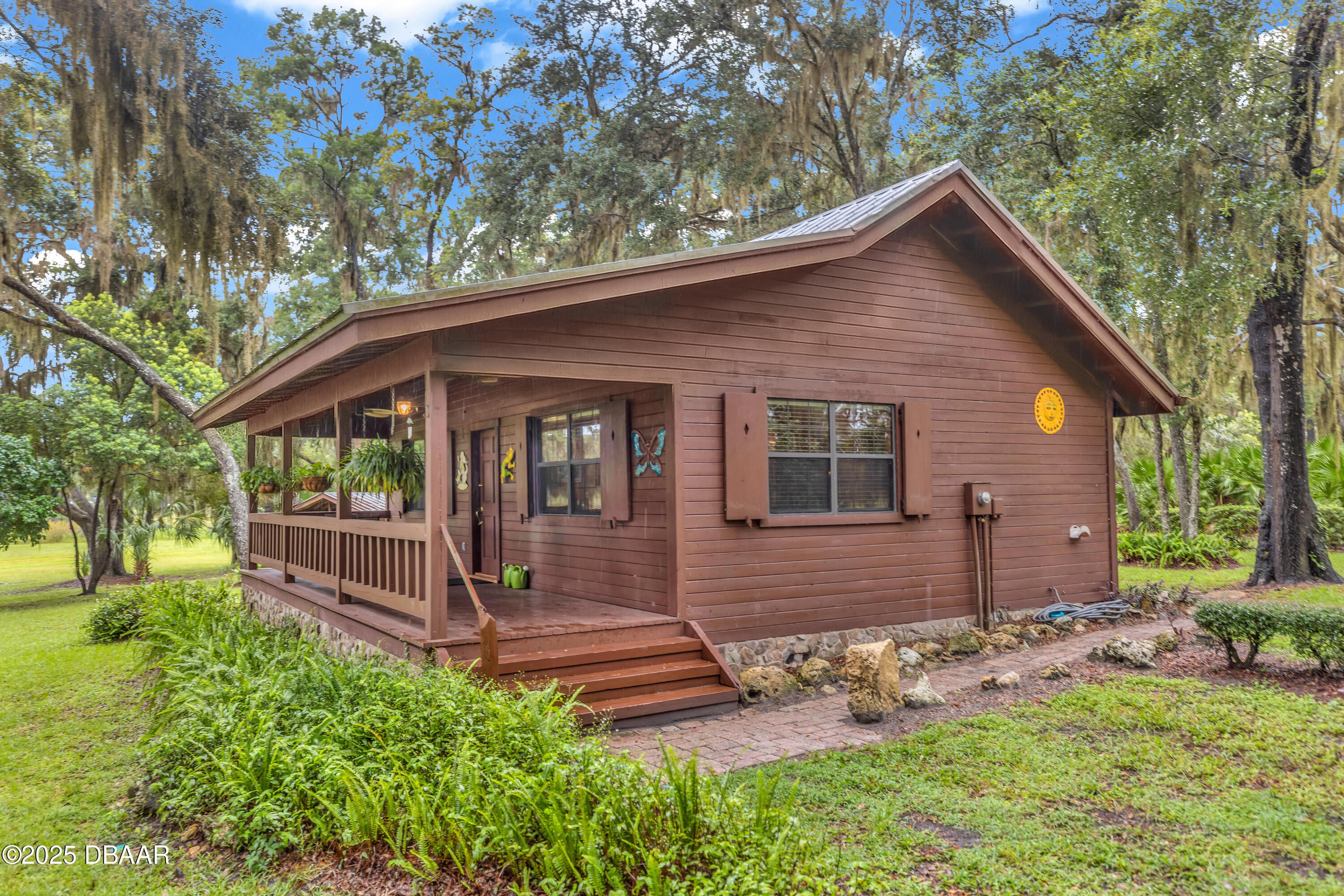 Crystal River, Florida, 34428, United States, 6 Bedrooms Bedrooms, ,5 BathroomsBathrooms,Residential,Active,1942404