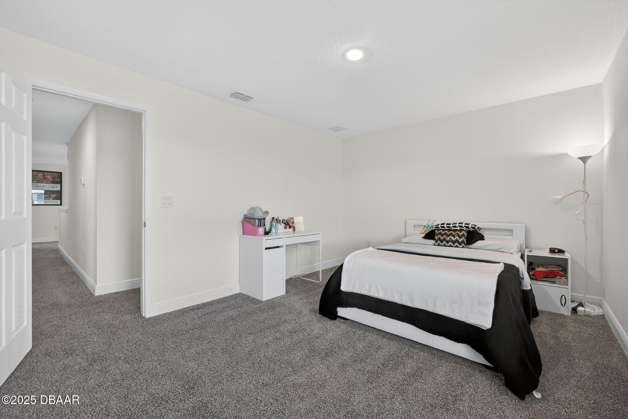 Mount Dora, Florida, 32757, United States, 7 Bedrooms Bedrooms, ,6 BathroomsBathrooms,Residential,Active,2007657