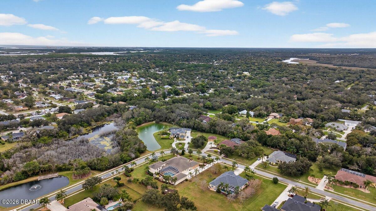 Port Orange, Florida, 32127, United States, 7 Bedrooms Bedrooms, ,5 BathroomsBathrooms,Residential,Active,2006863