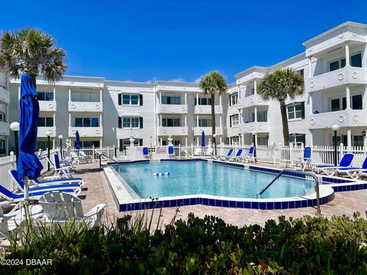 1926 OCEAN SHORE BLVD APT 208, ORMOND BEACH, FL 32176, photo 2 of 24