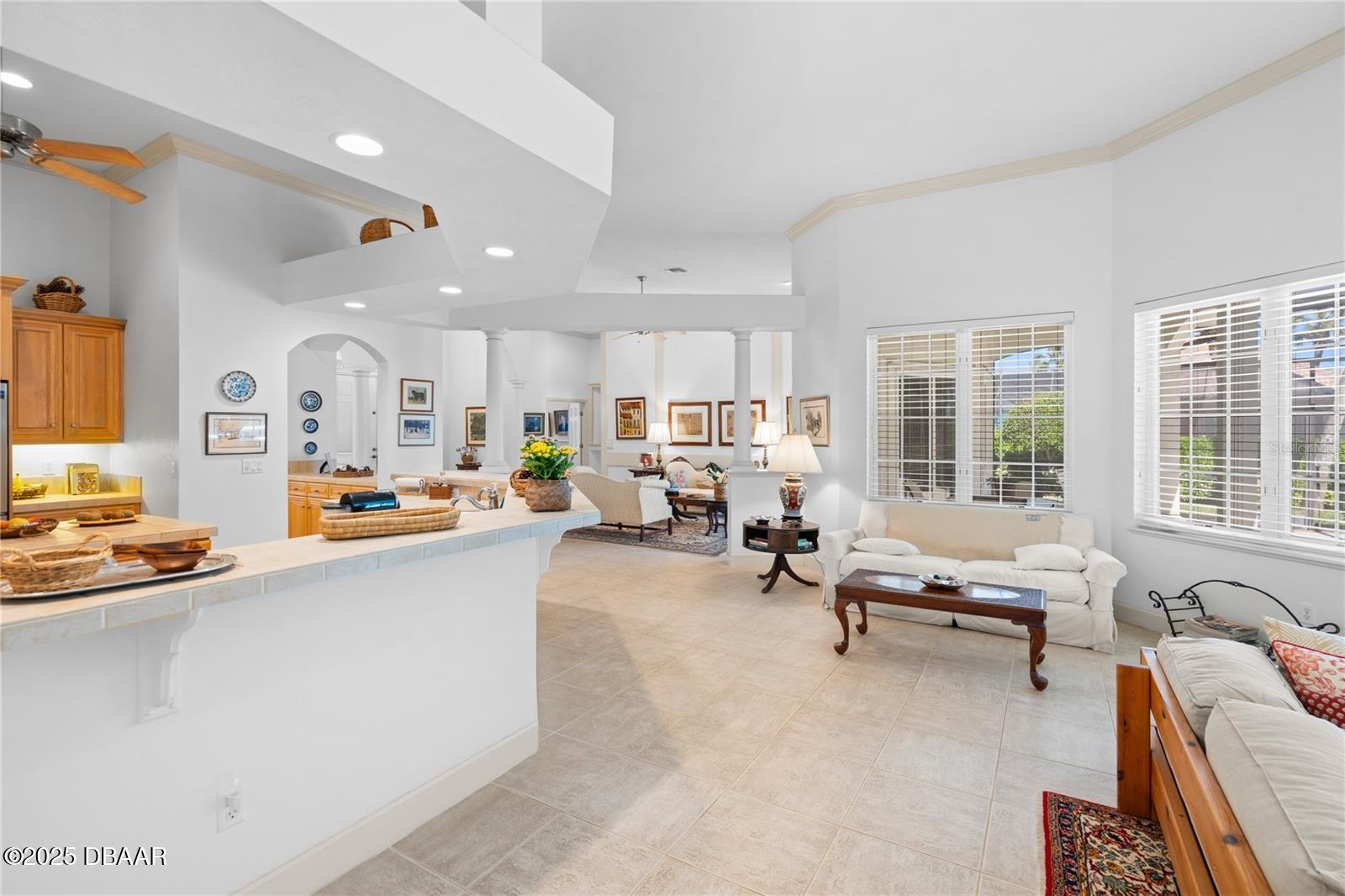 Palm Coast, Florida, 32137, United States, 3 Bedrooms Bedrooms, ,3 BathroomsBathrooms,Residential,Active,1876652