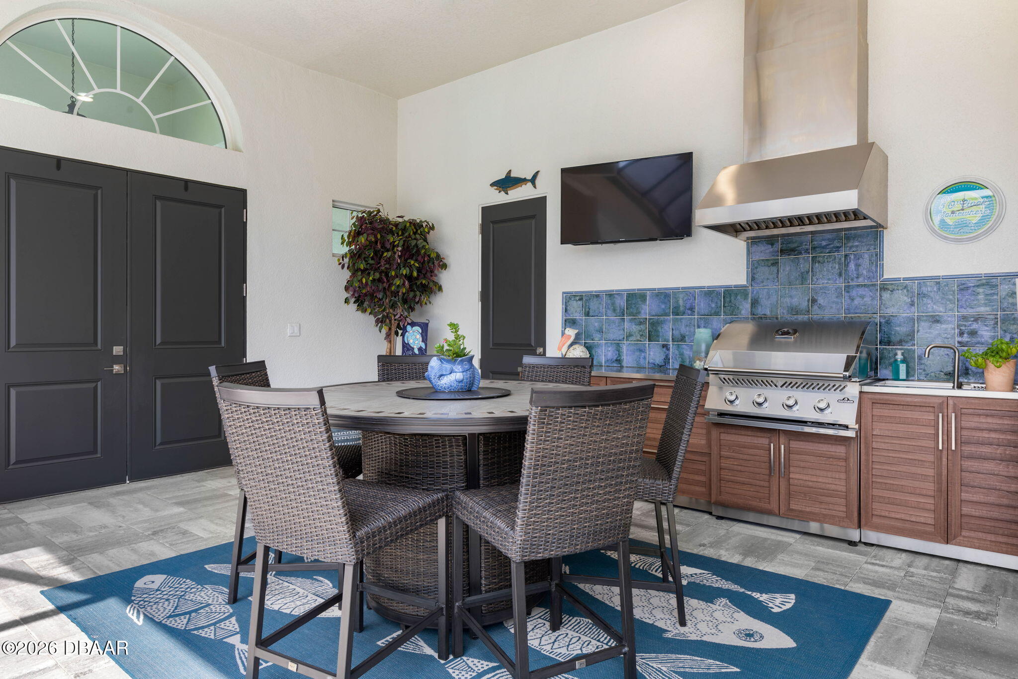 Palm Coast, Florida, 32137, United States, 4 Bedrooms Bedrooms, ,4 BathroomsBathrooms,Residential,Active,2007169