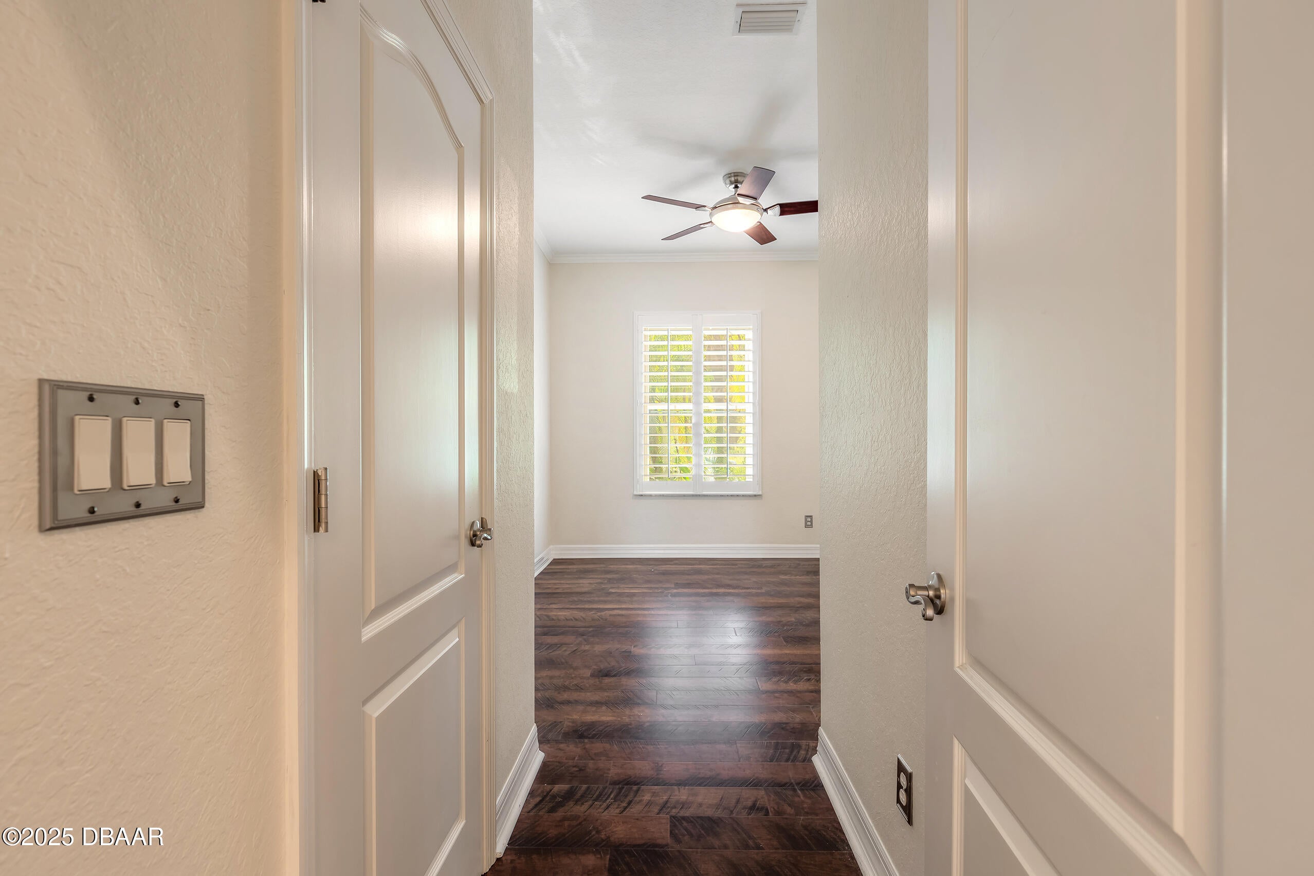 Daytona Beach, Florida, 32124, United States, 5 Bedrooms Bedrooms, ,4 BathroomsBathrooms,Residential,Active,1942402