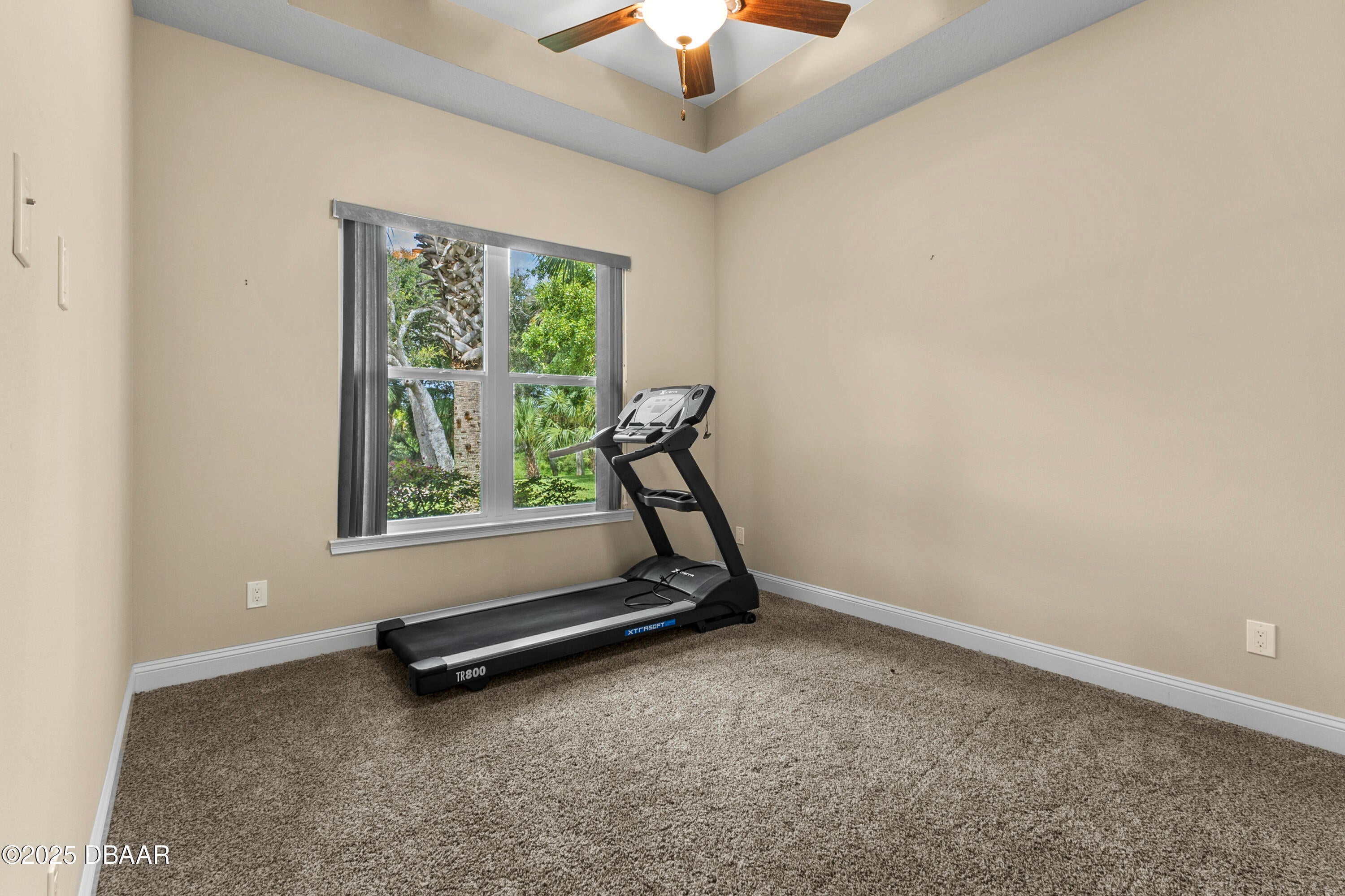 Ormond Beach, Florida, 32176, United States, 4 Bedrooms Bedrooms, ,4 BathroomsBathrooms,Residential,Active,1914819