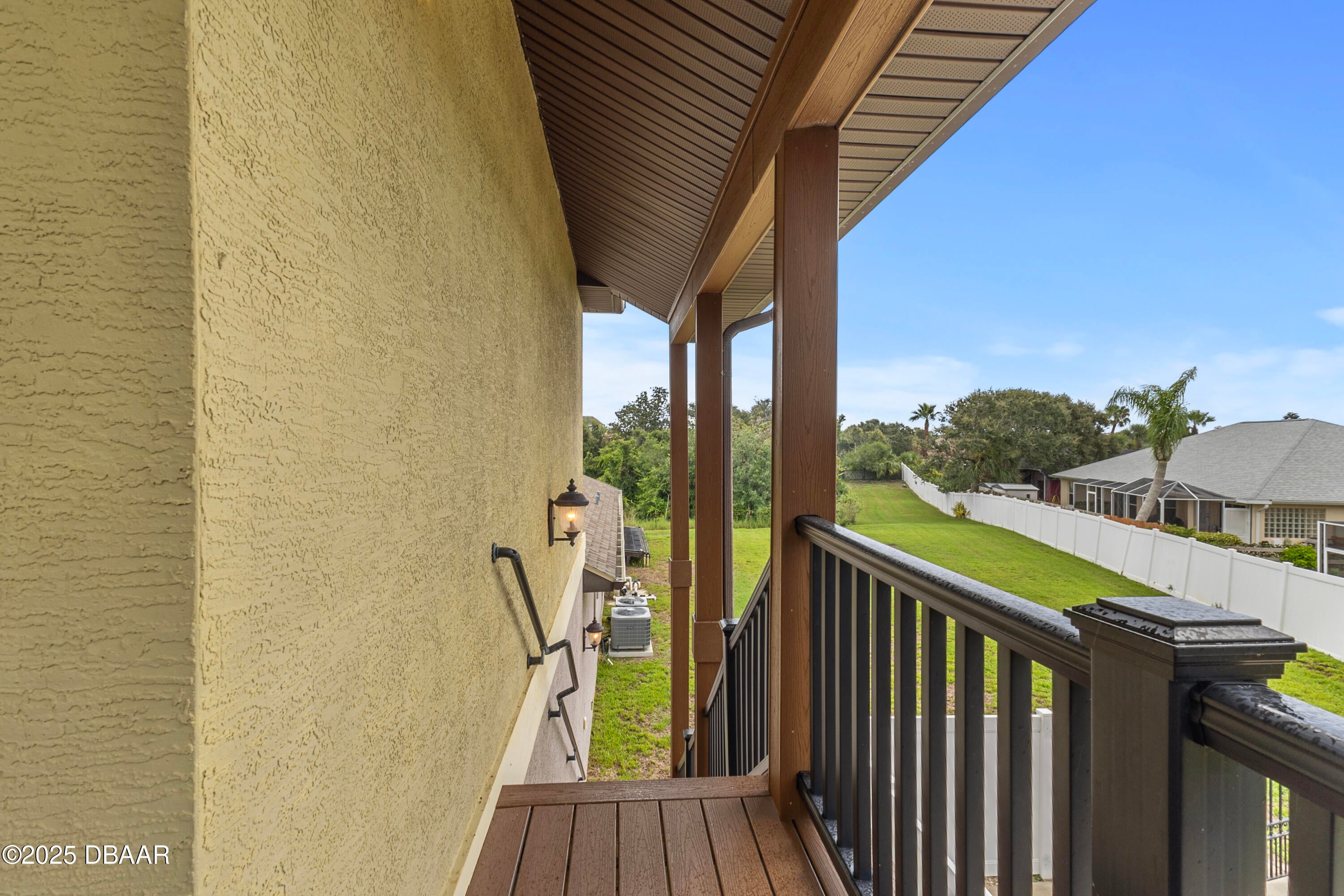 Ormond Beach, Florida, 32176, United States, 4 Bedrooms Bedrooms, ,4 BathroomsBathrooms,Residential,Active,1914819